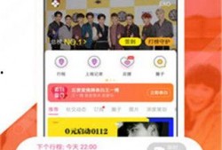 黑料正能量,揭秘网络舆论的积极力量
