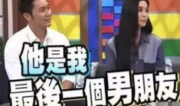 娱乐圈吃瓜,揭秘明星背后的秘密与八卦